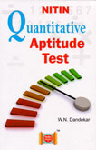 quantitative-aptitude-test