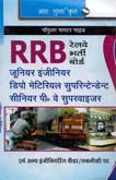 rrb-रेलवे-भर्ती-बोर्ड-इंजिनियरिंग-कैडर-