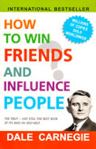 how-to-win-friends-and-influence-prople