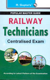 railway-technicians-centralised-exam