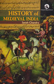 history-of-medieval-india