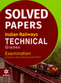 solved-papers-indian-railways-technical-grades