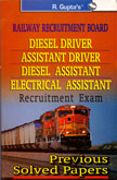 rrb-diesel-driver-assistant-