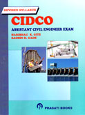 cidco-assistant-civil-engineer-exam
