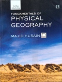 fundamentals-of-physical-geography