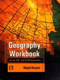 geography-workbook