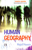 human-geography