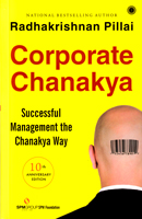 corporate-chanakya