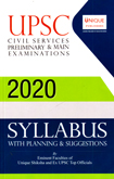 syllabus-civil-service-preliminaryu-main-exam-(8186)