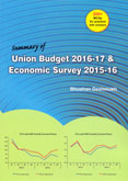 union-budget-2016-17-economic-survey-2015-16