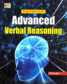 advance-verbal-reasoning