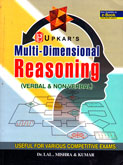 multi--dimensional-reasoning-(verbal-non-verbal)