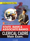 state-bank-associate-banks-clerical-cadre-main-exam-(976)