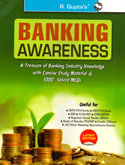 banking-awareness