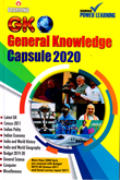 gk-general-knowledge-capsule-2020