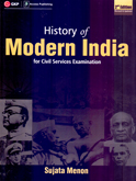 concise-history-of-modern-india
