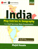 india-map-entries-in-geography