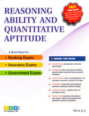 reasoning-ability-qualititative-aptitude