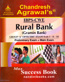 ibps--cwe-rural-bank-(gramin-bank)-group-a-