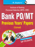 ibps--cwe-bank-po-mt-previos-years-papers-(solved)