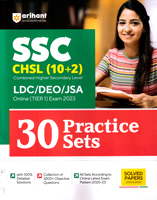 ssc-chsl-(10-2)-ldc-deo-jsa-tier-1-30-practice-sets-exam-2023-(d740)