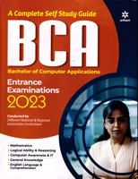 bca-entrance-examinations-2023-(g192)