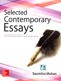 selected-contemporary-essays-