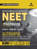 neet-prepguide