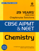 cbse-aipmt-neet-chemistry-