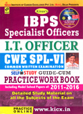 ibps-specialist-officers-it-officer-(cwe-spl-vi)-practice-work-book-with-cd