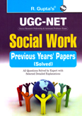 ugc--net-social-work-previous-year