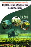 agriculture-engineering-examinations