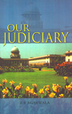 our-judiciary