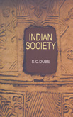 indian-society