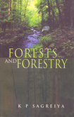 forests-and-forestry
