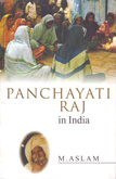 our-panchayati-raj-in-india