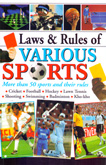 laws-rules-of-various-soprts