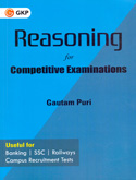 reasoning-for-competitive-exam