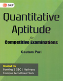 quantitvative-aptitude-for-competitive-exam