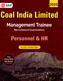coal-india-limited-personnel-hr