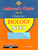 objective-biology-neet