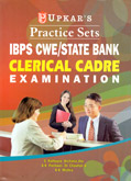 ibps-cwe-state-bank-clerical-cadre-examination