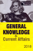 general-knowledge-current-affairs-2018