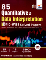 85-quantitative-data-interpretation-topic-wise-solved-papers-(6th-edition)