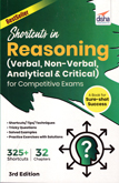 shortcuts-in-reasoning-(verbal,-non-verbal,-analytical-critical)-for-competitive-exams-(3rd-edition)
