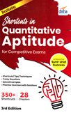 shortcuts-in-quantitative-aptitude-for-competitive-exams