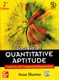 quantitative-aptitude