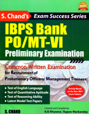 ibps-bank-po-mt-vi-preliminary-examination
