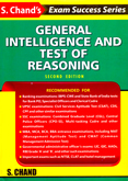 general-intelligence-and-test-of-reasoning