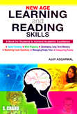new-age-learning-and-reading-skills